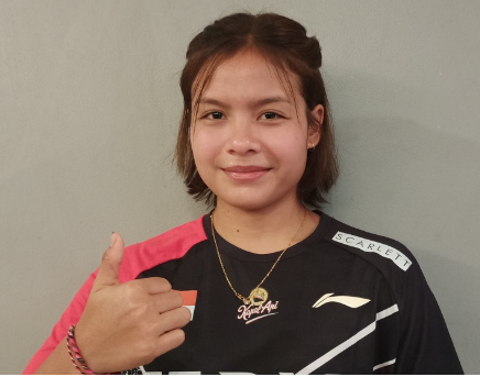 Ibu Komang
